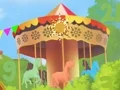 שפּיל Circus Hidden Numbers אָנליין