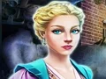 שפּיל Vampire Game אָנליין