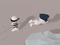 שפּיל Heist Run אָנליין