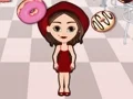 שפּיל Donuts Shop אָנליין