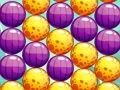 שפּיל Magic Balls אָנליין