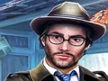 שפּיל Invisible Killer אָנליין