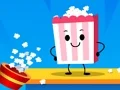 שפּיל Popcorn Box אָנליין