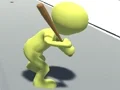 שפּיל Homer City Game 3d אָנליין