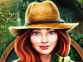 שפּיל Capture Nature אָנליין