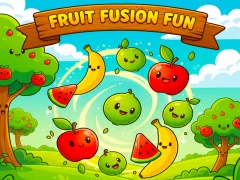 שפּיל Mystic Fruit Fusion אָנליין
