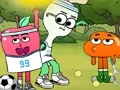 שפּיל The Summer Sports Quiz 2020 אָנליין