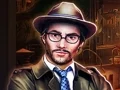 שפּיל Crime Control אָנליין