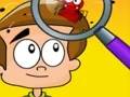 שפּיל Doctor Kids 2! אָנליין