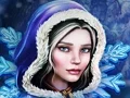 שפּיל Polar Mystery אָנליין