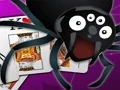 שפּיל Huge Spider Solitaire אָנליין
