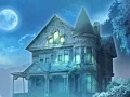 שפּיל House of sorrow אָנליין