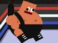 שפּיל Big Champ אָנליין