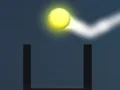 שפּיל Brain It On: Launch Ball אָנליין