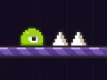 שפּיל Pixel Slime אָנליין