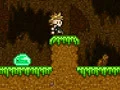שפּיל Diamond Hollow 2 אָנליין
