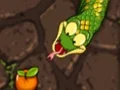 שפּיל Snake Attack אָנליין