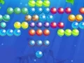 שפּיל Fish Egg Breaker אָנליין