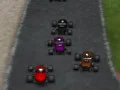 שפּיל Red Kart Racer אָנליין