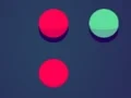 שפּיל Pong Ball אָנליין