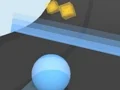 שפּיל Twisty Rolling אָנליין