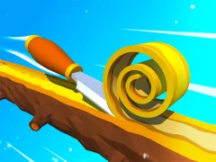שפּיל Spiral Roll 2 אָנליין