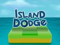 שפּיל Island Trick אָנליין