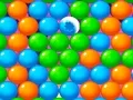 שפּיל Bubble Freedom אָנליין