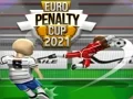 שפּיל Euro Penalty Cup 2021 אָנליין