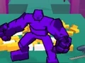 שפּיל Speed And Skill אָנליין