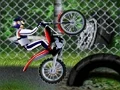 שפּיל Bike Mania 2 אָנליין