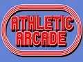 שפּיל Athletic arcade אָנליין