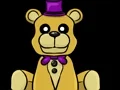 שפּיל Funkin’ Nights at Freddy’s אָנליין