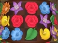שפּיל Garden Match 3D אָנליין