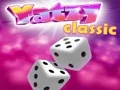 שפּיל Yatzy Classic אָנליין
