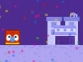 שפּיל The Caio Bird אָנליין