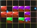 שפּיל Candy Puzzle Blocks אָנליין