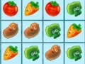 שפּיל Farm Puzzle Story אָנליין