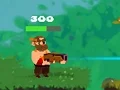 שפּיל Auto Shooter אָנליין