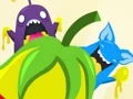 שפּיל Oomee Pinata אָנליין
