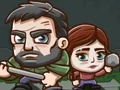 שפּיל Duo Survival  3 אָנליין