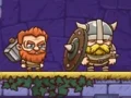 שפּיל Duo Vikings אָנליין