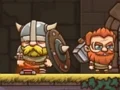 שפּיל Duo Vikings 2 אָנליין