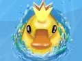 שפּיל DuckPark io אָנליין