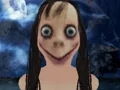 שפּיל The Island of Momo אָנליין