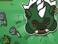 שפּיל Lordz.io אָנליין