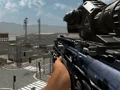 שפּיל Warzone Sniper אָנליין