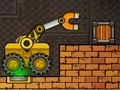 שפּיל Truck Loader 5 אָנליין