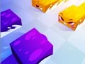 שפּיל Paint.IO Teams אָנליין