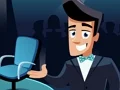 שפּיל Millionaire Quiz HD אָנליין